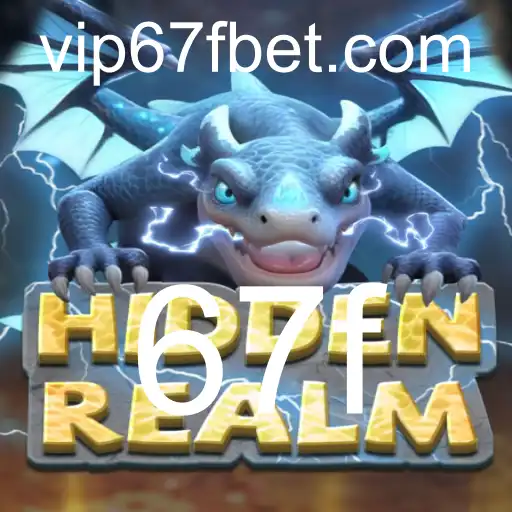Explorando o Mundo de HiddenRealm: Uma Jornada de Estratégia e Mistério