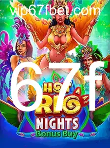 Explorando o Mundo de HotRioNightsBonusBuy: Um Guia Completo para Jogadores