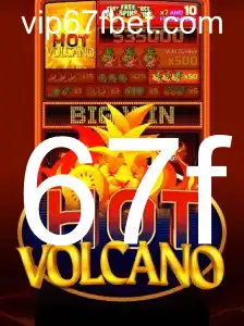 Explorando o Mundo do Jogo 'HotVolcano'