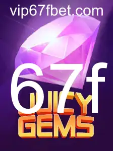Explorando o Universo de JuicyGems: Um Jogo de Estratégia e Aventuras