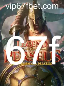 Descubra LegendofPerseus: A Nova Aventura Épica que Está Conquistando o Mundo dos Jogos