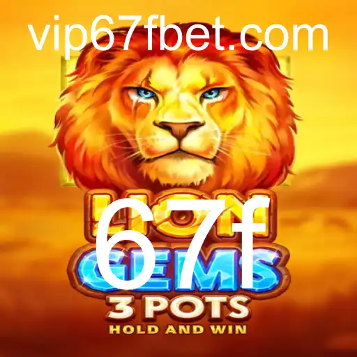 LionGems3pots: Um Jogo Inovador com Elementos Estratégicos