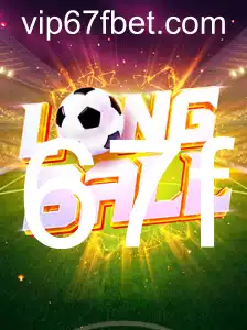 LongBall: Um Mergulho no Jogo Inovador com Regras Empolgantes