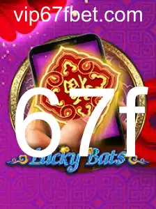 Explorando LuckyBatsM: Aventura e Estratégia