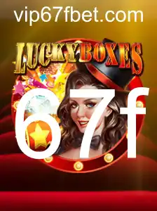 Descubra o Novo Sensação: LuckyBoxes - Um Jogo de Estratégia e Sorte