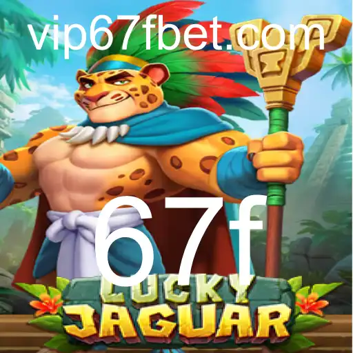 LuckyJaguar: Um Mergulho no Mundo do Jogo de Estratégia