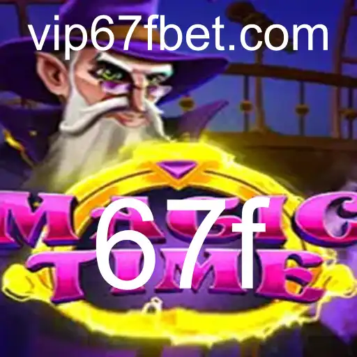 MagicTime - O Jogo que Transcende Realidades