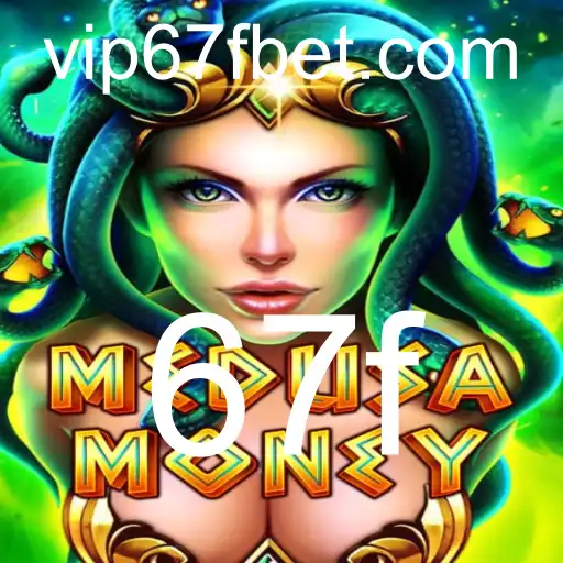 MedusaMoney: Desvende o Tesouro da Mítica Górgona