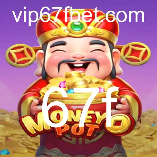 Descubra as Emoções do Jogo MoneyPot: Regras e Estratégias