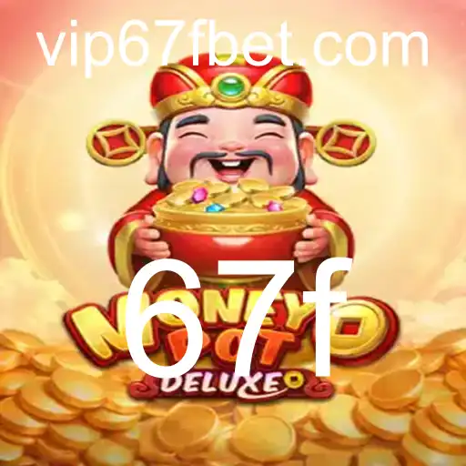 Descubra o Fascinante Mundo de MoneyPotDELUXE