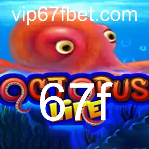 Explorando o Fascinante Universo de OctopusLife: Aventura e Estratégia no Mundo Subaquático