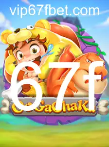 Explorando OoGaChaKa: O Novo Fenômeno do Mundo dos Jogos