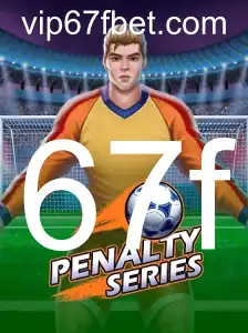 Descubra o Fascinante Jogo ‘PenaltySeries’ - Uma Aventura Intensa e Estratégica
