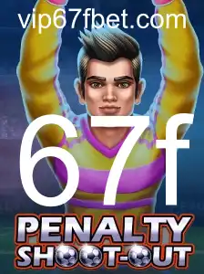 Descubra o Jogo 'PenaltyShootOut': Uma Experiência de Futebol Inesquecível