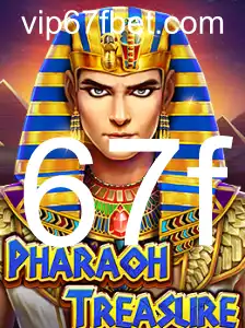 PharaohTreasure: Descubra os Segredos do Antigo Egito