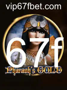 Descubra os Segredos do Jogo PharaohsGold: Uma Aventura de Sorte e Estratégia