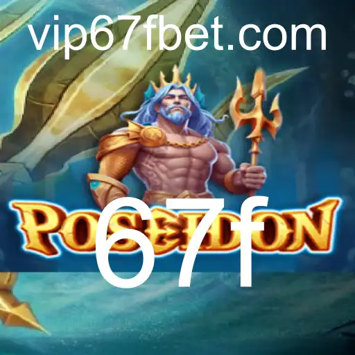 Descubra Poseidon: Aventura e Estratégia no Jogo de Tabuleiro com Temática Marítima
