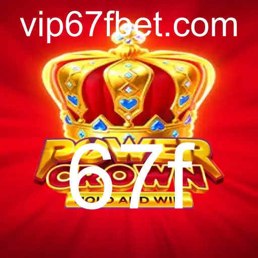 Descubra PowerCrown: O Jogo Estratégico Empolgante