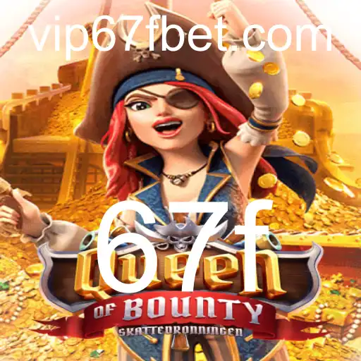 Explorando QueenofBounty: Um Mergulho no Universo do Jogo