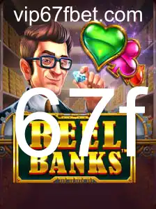 ReelBanks: A Nova Sensação dos Jogos de Azar
