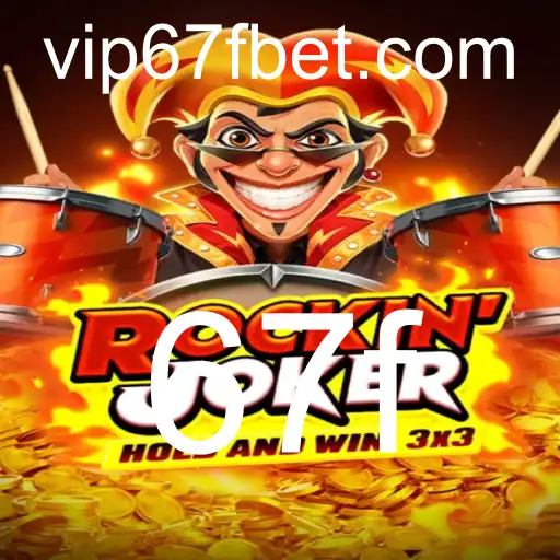 Explorando Rockinjoker: Um Mergulho no Jogo de Cartas com a Palavra-Chave 67f
