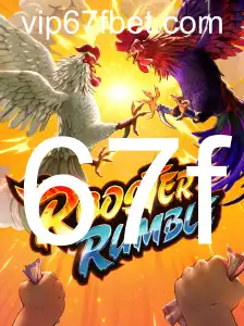 Descubra o Fascinante Mundo de RoosterRumble