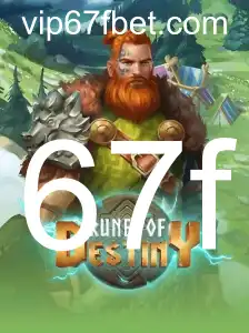 Explorando o Universo Fascinante de RunesOfDestiny: Uma Jornada Épica