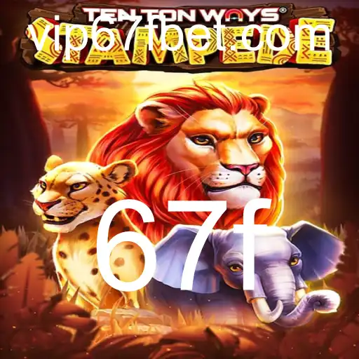 Explorando o Mundo Dinâmico de TenTonWaysStampede