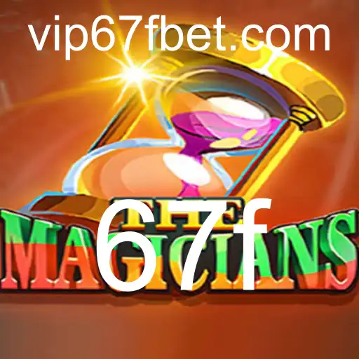Explorando o Jogo Inovador TheMagicians: Descrição, Regras e Impacto Atual