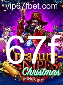Explorando o Mundo Mágico de TreasuresnipesChristmas