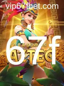Desbravando o Mundo de Treasures of Aztec: Aventura e Estratégia em Cada Movimento