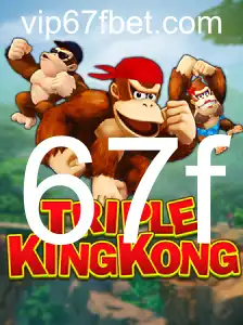 Os Desafios e Aventuras de TripleKingKong: Um Mergulho na Nova Sensação dos Jogos