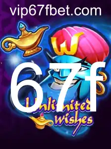 UnlimitedWishes: A Nova Sensação no Mundo dos Jogos