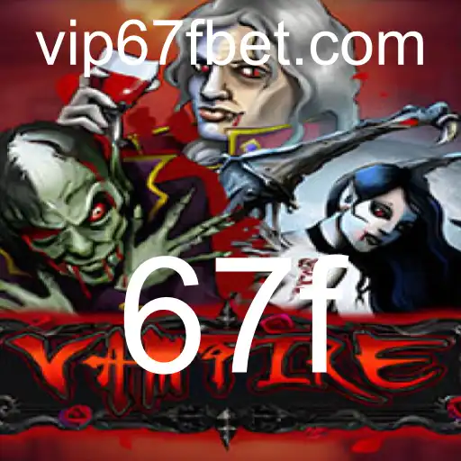 Descubra o Fascinante Jogo 'Vampire' e suas Regras