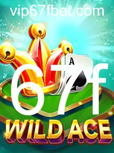 WildAce: Descubra o Envolvente Mundo do Jogo de Estratégia Dinâmico