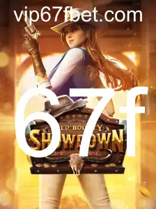 WildBountyShowdown: Um Mergulho no Mundo da Aventura e Estratégia