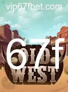 Descubra o Fascinante Mundo de OldWest: A Última Novidade em Jogos Imersivos