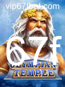 Descubra o Fascinante Mundo de OlympianTemple