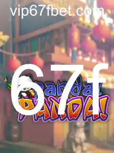 Desvendando PandaPanda: Tudo Sobre o Jogo que Conquistou os Entusiastas de Quebra-Cabeças