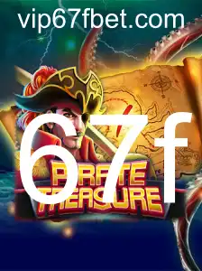 Descubra Aventuras com PirateTreasure