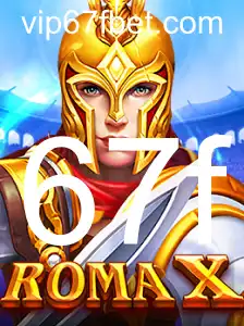 Descubra RomaX: O Novo Fenômeno dos Jogos
