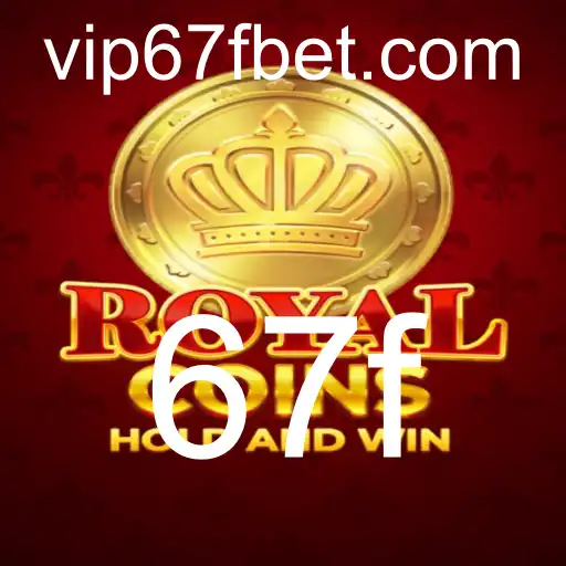 Descubra o Universo Empolgante de RoyalCoins: Um Guia Completo