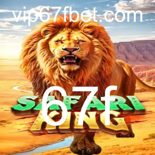 Descubra o Fascinante Mundo de SafariKing: Um Jogo de Aventuras Selvagens