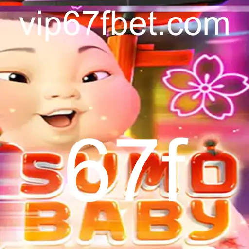 Explorando o Divertido Mundo do SumoBaby: Um Jogo de Estratégia e Diversão