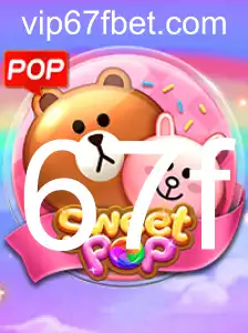 Descubra SweetPOP: O Jogo que Está Conquistando os Gamers