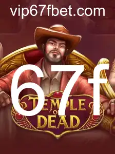 TempleofDead: Desvendando os Segredos da Aventura Mística