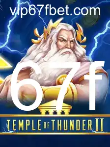 Temple of Thunder II: Uma Jornada Épica no Mundo dos Jogos