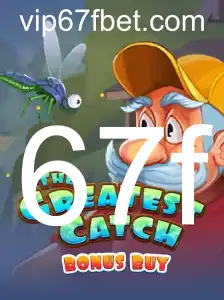 TheGreatestCatchBonusBuy: Uma Jornada Empolgante no Mundo dos Jogos de Azar