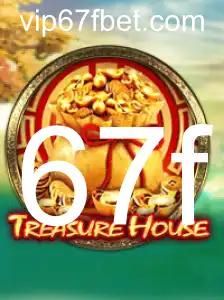 Explorando o Fascinante Mundo de 'TreasureHouse'