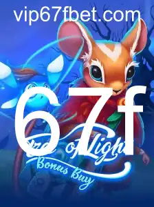 Explorando o Mundo de TreeOfLightBonusBuy: Um Guia Completo